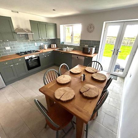 4 - Squirrels Nest, A Slice Of Norfolk'S Countryside Villa Norwich Ngoại thất bức ảnh